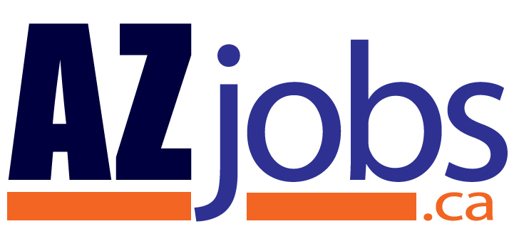AZ Jobs - Trucking Jobs