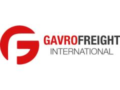 Gavro Freight