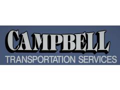 AZ Cross-Border Flatbed Driver