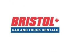 Casual Driver - Barrie