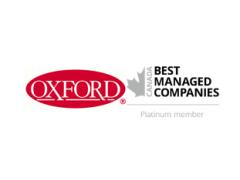 High-Reach Forklift Operator