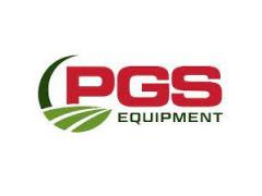 PGS Equipment