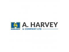 See more Harvey Autocarriers jobs