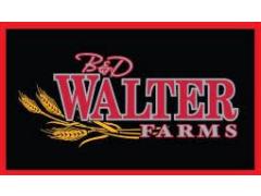 See more Ben & Donna Walter Farms Ltd. jobs
