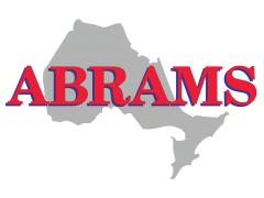 See more Abrams Towing jobs