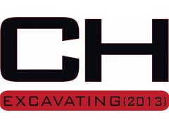 CH Excavating