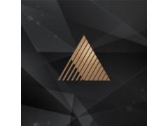 Heavy Equipment Operator