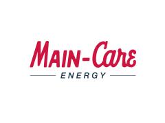 Fuel Delivery Driver