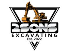 Skidsteer & Excavator Operator