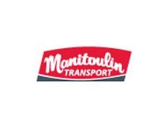 Class 1 City/Peddle run Driver with New Increased Wages & a $5,000.00 Sign-on Bonus