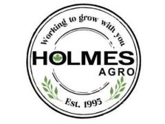 Applicator & Operations Associate