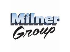 Excavator/Loader Operator - Mobile Crushing & Screening