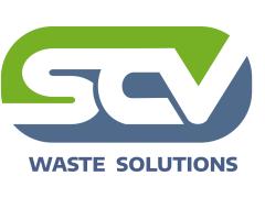 Swamper / Box Truck Driver