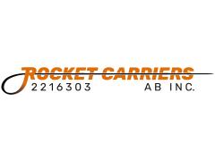 Truck Driver for LPG (Propane/Butane)