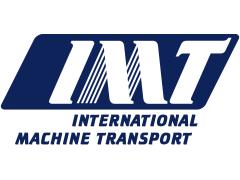 Long haul Truck driver Aerospace Industry