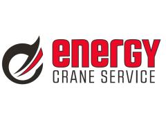 Mobile Crane Operator