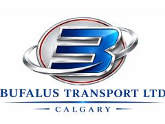 Class 1 Commercial Driver - Flatdeck / Stepdeck